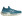 Adidas NMD_S1
